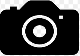 Camera Icon